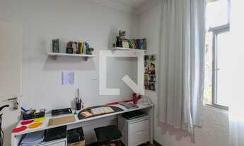 Imagem 3: Apartamento para Aluguel - Padre Eustáquio, 3 Quartos, 85 m2