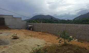 Imagem 4: Lote Bairro Palmeiras