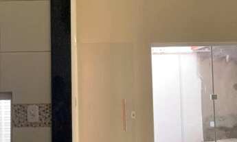 Imagem 6: Excelente casa nova no jardim turu 2 quartos