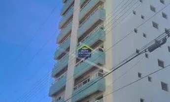 Imagem 3: 1 dormitorio com vista mar no precinho, vamos ver?