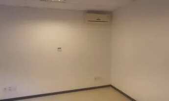Imagem 4: Sala dupla para locação no melhor do bairro Jardim Madalena - Campinas - SP