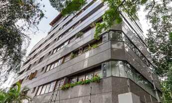 Imagem 4: Apartamento para Venda - 262m², 4 dormitórios, sendo 1 suites, 3 vagas - Auxiliadora