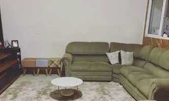 Imagem 2: Casa em Jaci 100m² e 100m² Livre