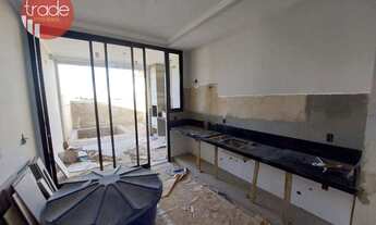 Imagem 6: Casa á Venda Terras de San Pedro