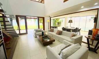 Imagem 3: Casa para Venda em Cabedelo, Poço, 5 dormitórios, 4 suítes, 5 banheiros, 7 vagas