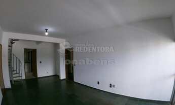 Imagem 5: Apartamento Padrão em São José do Rio Preto