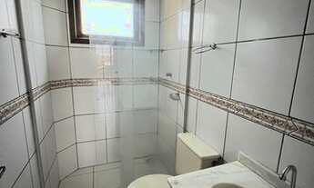 Imagem 4: Apartamento 2 dormitórios para Venda em Cidreira, CENTRO, 2 dormitórios, 1 banheiro, 1 vag