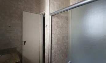 Imagem 4: Casa para aluguel e venda no jardim Belvedere