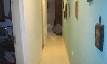 Imagem 7: CASA VÁRIAS MORADIAS A VENDA NO BAIRRO CHORA MENINO - BOA PARA INVESTIDORES