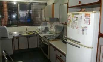 Imagem 3: Jardim França com vista panorâmica