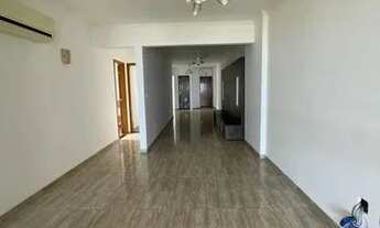 Imagem 4: Apartamento para aluguel com 3 suítes