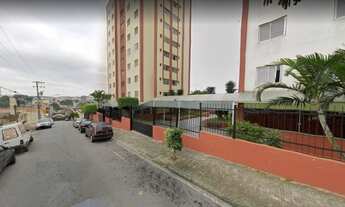 Imagem: Apartamento com 2 dormitórios, 52 m²