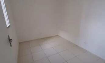 Imagem 6: Alugo Apartamento no Conquista Jurema com Elevador