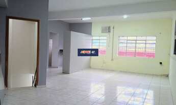 Imagem 7: ÓTIMO SALÃO COMERCIAL 60m² - CENTRO - GUARULHOS/SP