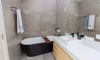 Imagem 2: Condomínio Tamboré 11 Alphaville - Santana de Parnaíba