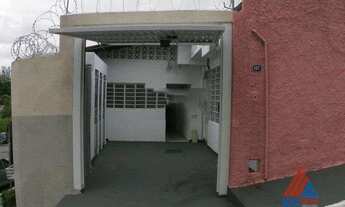 Imagem 3: Casa com 8 dormitórios à venda, 230 m² por R$ 1.060.000,00 - Jardim Bom Clima - Guarulhos