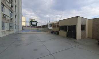 Imagem 2: Apartamento Padrão de 2 Quartos em Vila Isabel