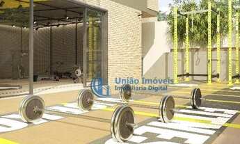 Imagem 4: Apartamento à venda, 68 m² por R$ 681.304,16 - Praia de Itaparica - Vila Velha/ES