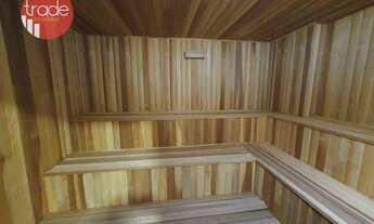 Imagem 6: Apartamento 2 Quartos Ribeirão Preto