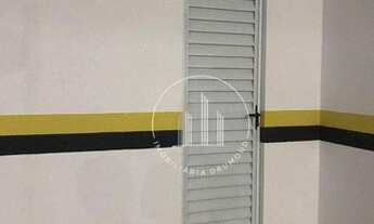 Imagem 3: Apartamento à venda, 103 m² por R$ 750.000,00 - Barreiros - São José/SC