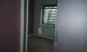 Imagem 4: Conjunto para alugar, 32 m² por R$ 3.015,65/mês - Vila Olímpia - São Paulo/SP