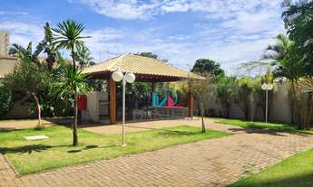 Imagem 5: Apartamento com 3 dormitórios à venda, 162 m² por R$ 630.000,00 - Centro - Araraquara/SP