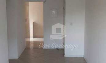 Imagem 6: Apartamento à venda, 68 m² por R$ 265.000,00 - Centro - São Gonçalo/RJ