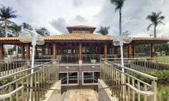 Imagem 7: Casa com 3 dormitórios à venda, 266 m² por R$ 1.320.000,00 - Condomínio Portal de Itu - It