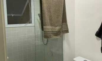 Imagem 2: Apartamento em Centro - Bragança Paulista