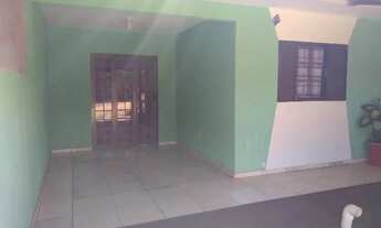 Imagem 2: Vende casa em Mandaguaçu (130 mil