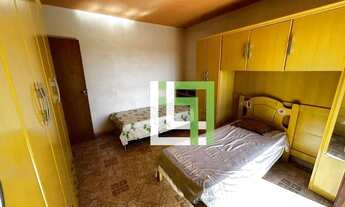 Imagem 5: Chácara com 4 dormitórios à venda, 2120 m² por R$ 1.590.000,00 - Vale Azul - Jundiaí/SP