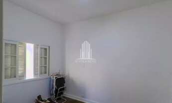 Imagem 7: Casa à venda com 367m², 7 quartos e 1 vaga - CAMBUCI