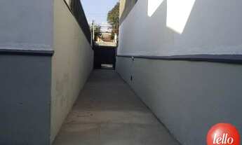 Imagem 5: São Paulo - Casa Padrão - Moema