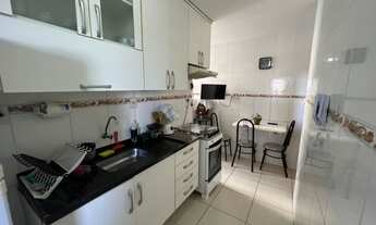 Imagem 2: Apartamento com 2/4 + Dependência - Pituba