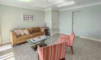 Imagem 6: Apartamento Venda Perdizes 115 m² 2 Dormitórios