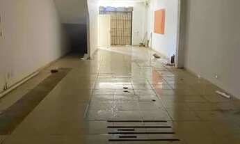 Imagem 2: Alugo loja comercial- Samambaia Sul