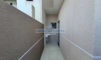 Imagem 2: Casa em Pinheirinho - Curitiba