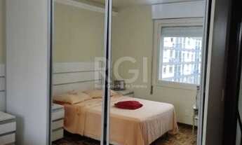 Imagem 4: Apartamento para Venda - 82m², 2 dormitórios, 1 vaga - Santana