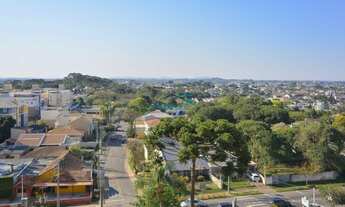 Imagem 7: COBERTURA com 3 dormitórios à venda com 134m² por R$ 1.500.000,00 no bairro Cabral - CURIT