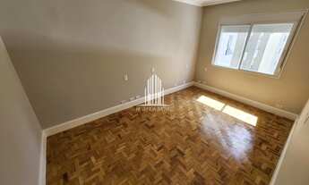 Imagem 6: Apartamento em Cerqueira César 165m² 3 Quartos, 3 Suítes, 1 vaga na garagem