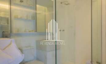 Imagem 4: STUDIO À VENDA NA CERQUEIRA CÉSAR