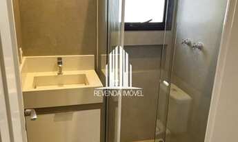 Imagem 5: Apartamento de 126m² com 3 suítes, 5 banheiros, 3 vagas no Condomínio Green Valley