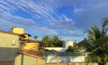 Imagem 2: Paraíso em Águas de Olivença