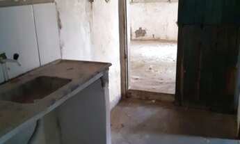 Imagem 6: Casa a venda preso a negociar