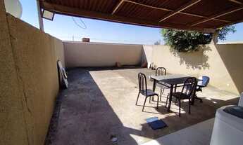 Imagem 8: CASA FRENTE PRA RUA