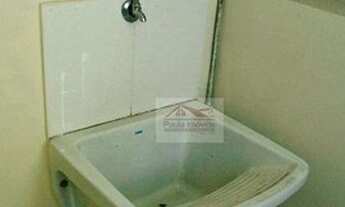 Imagem 7: Apartamento com 2 dormitórios à venda, 52 m² por R$ 265.000,00 - Parque Novo Mundo - São P