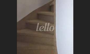 Imagem 4: São Paulo - Casa Padrão - Bela Vista