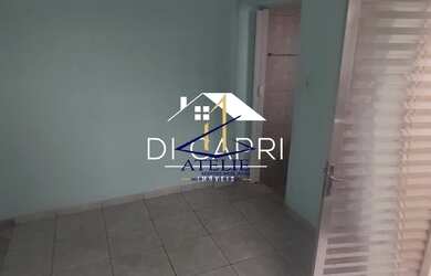 Imagem 2: Casa para Locação no bairro Vila Buenos Aires, 2 dorms, 1 vaga, 80 m Não perca essa oportu