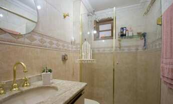 Imagem 4: Apartamento à venda com 80m², 2 quartos e 1 vaga