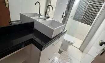 Imagem 5: Apartamento 03 quartos